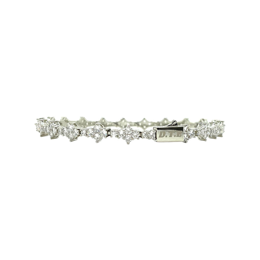 Elegance Armband