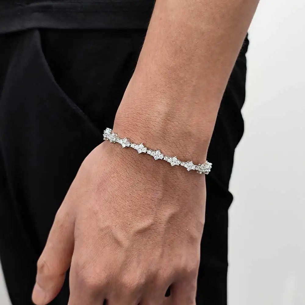Elegance Armband