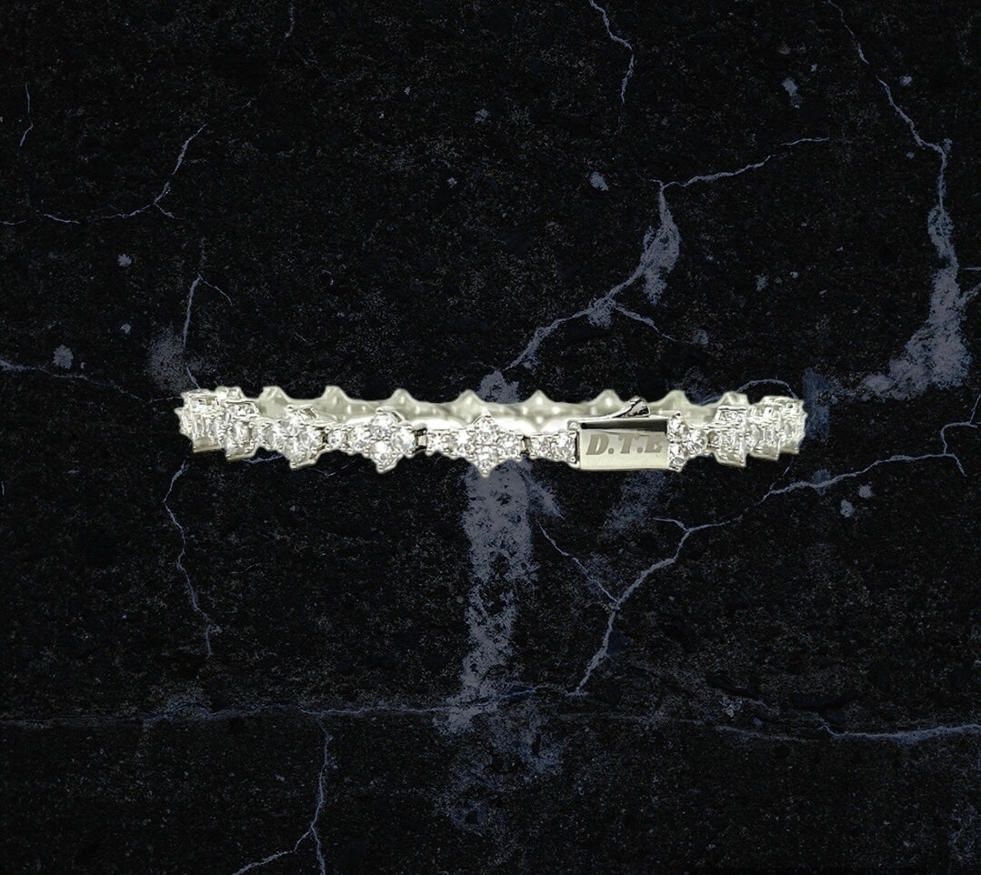 Elegance Armband