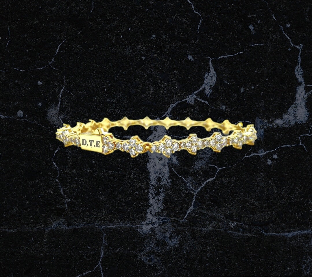 Elegance Armband