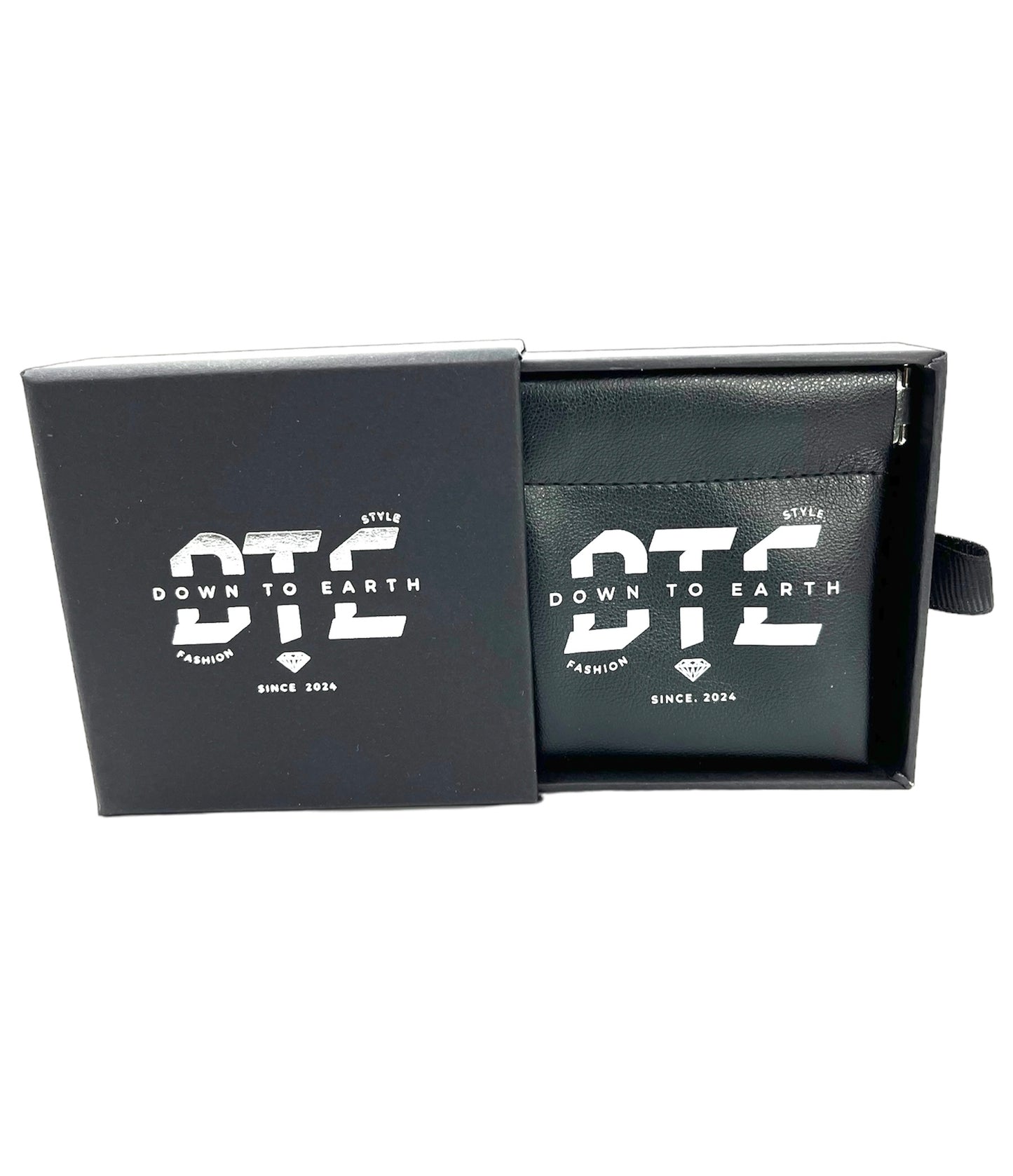 Elegance Armband
