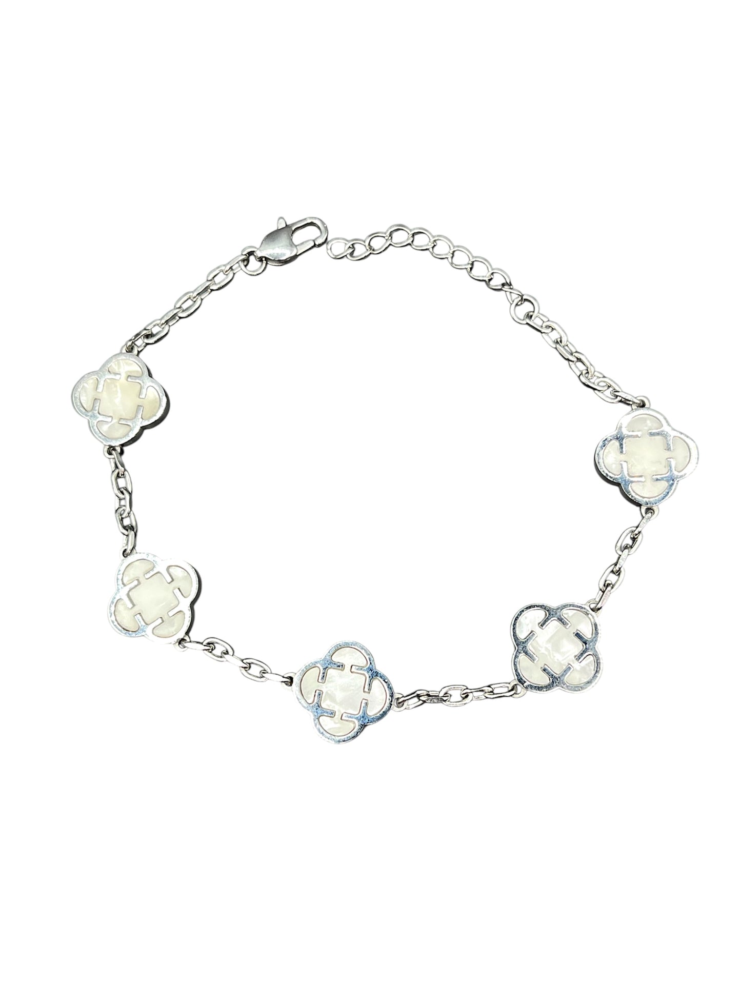 Lumis Armband